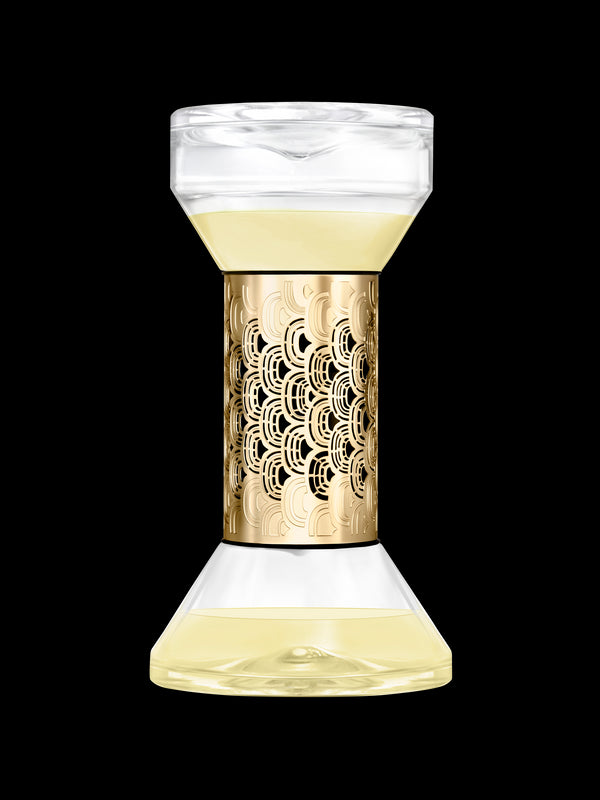 34 Boulevard Saint Germain Hourglass Diffuser